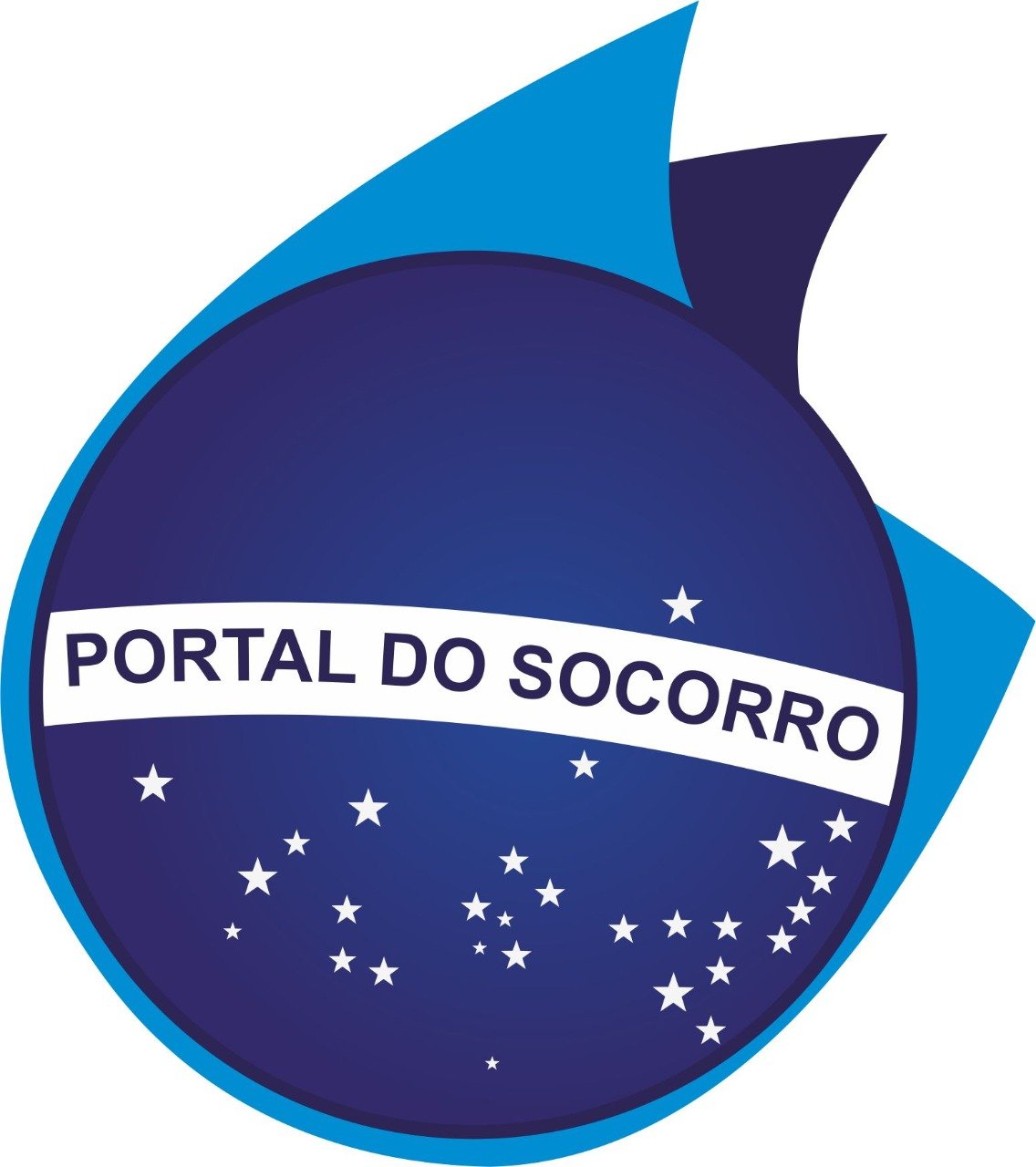 Portal do Socorro