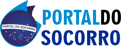 Portal do Socorro