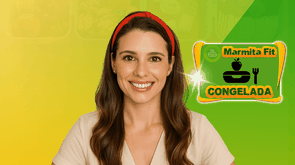 ransforme marmitas fit congeladas em um negócio lucrativo, mesmo começando do zero